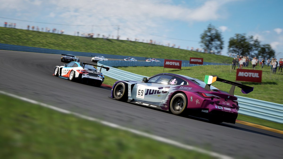 Pannon Formula tweet media