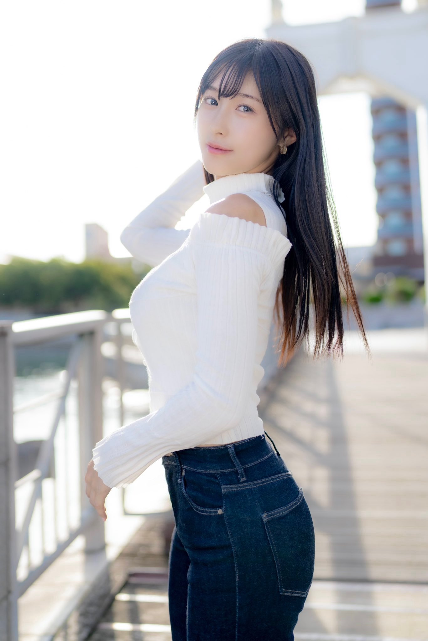ゆにこ AZONE INTERNATIONAL::えっくす☆きゅーと::商品詳細