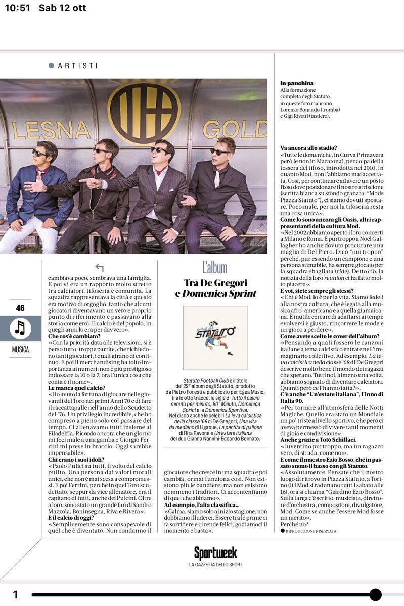 GLI_STATUTO's tweet photo. https://t.co/l0oZPMsBO5