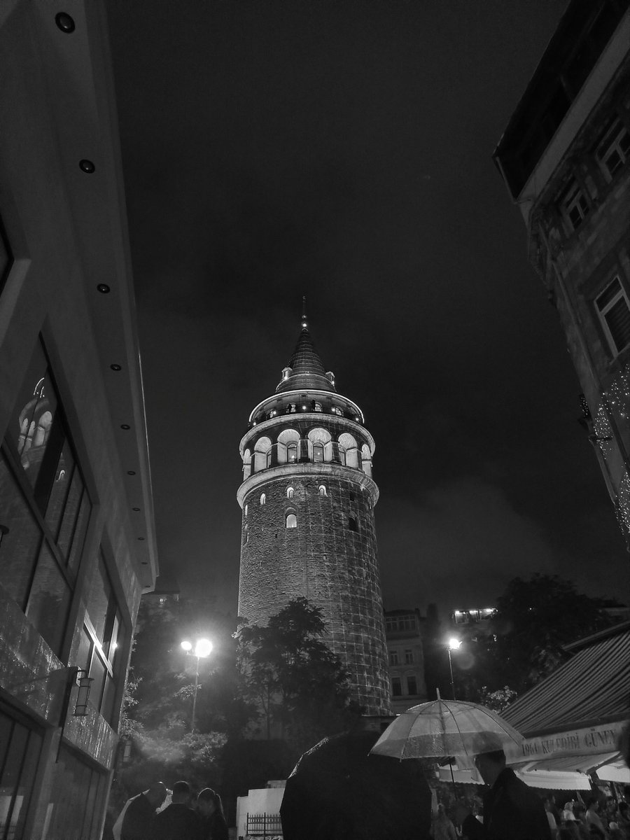 12.10.24