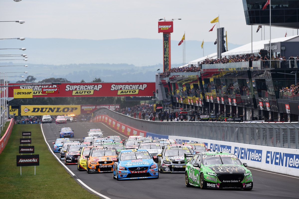 Dean Canto tweet media