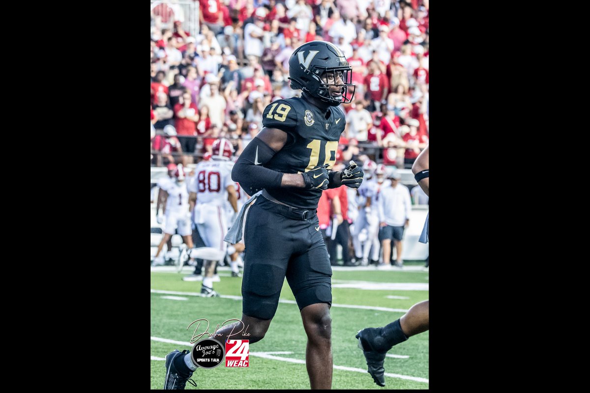 DeedraPike tweet media