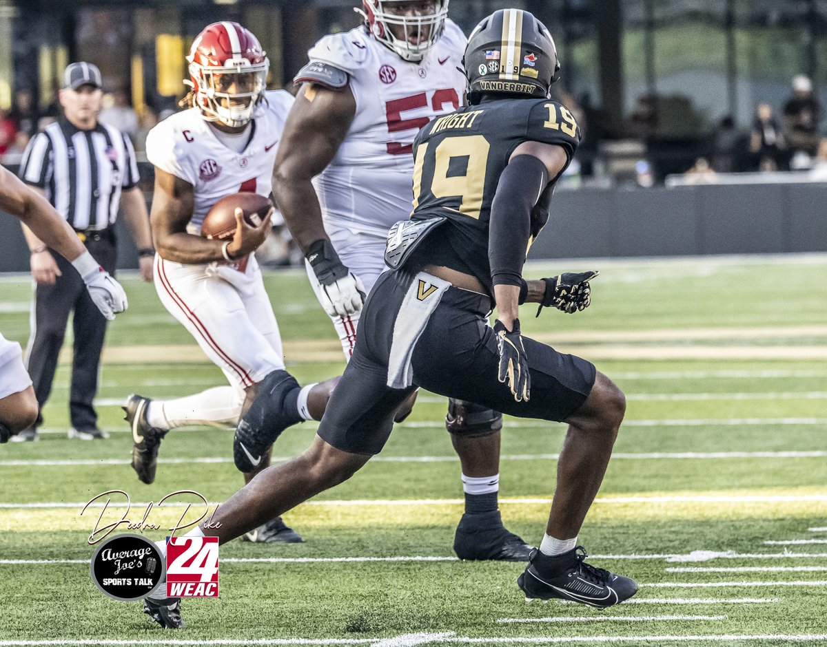 DeedraPike tweet media