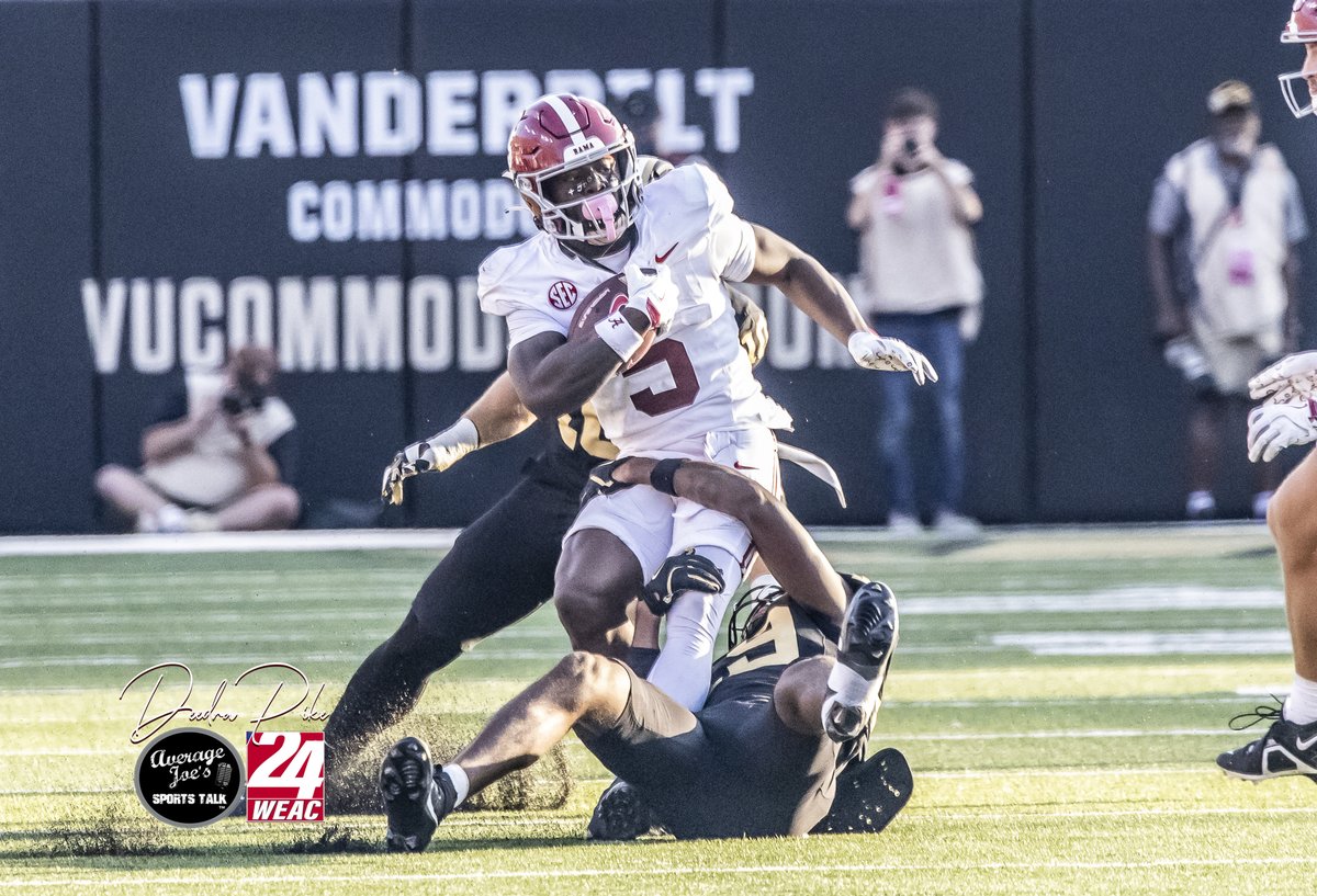 DeedraPike tweet media