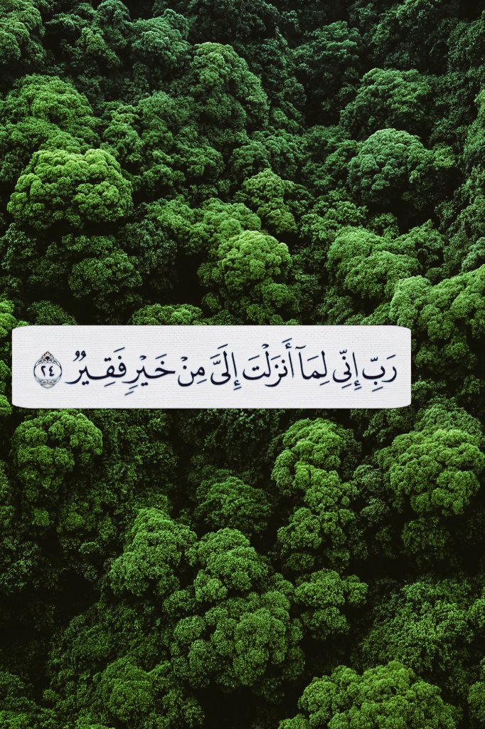 تـذكَير (@llil2e) on Twitter photo 