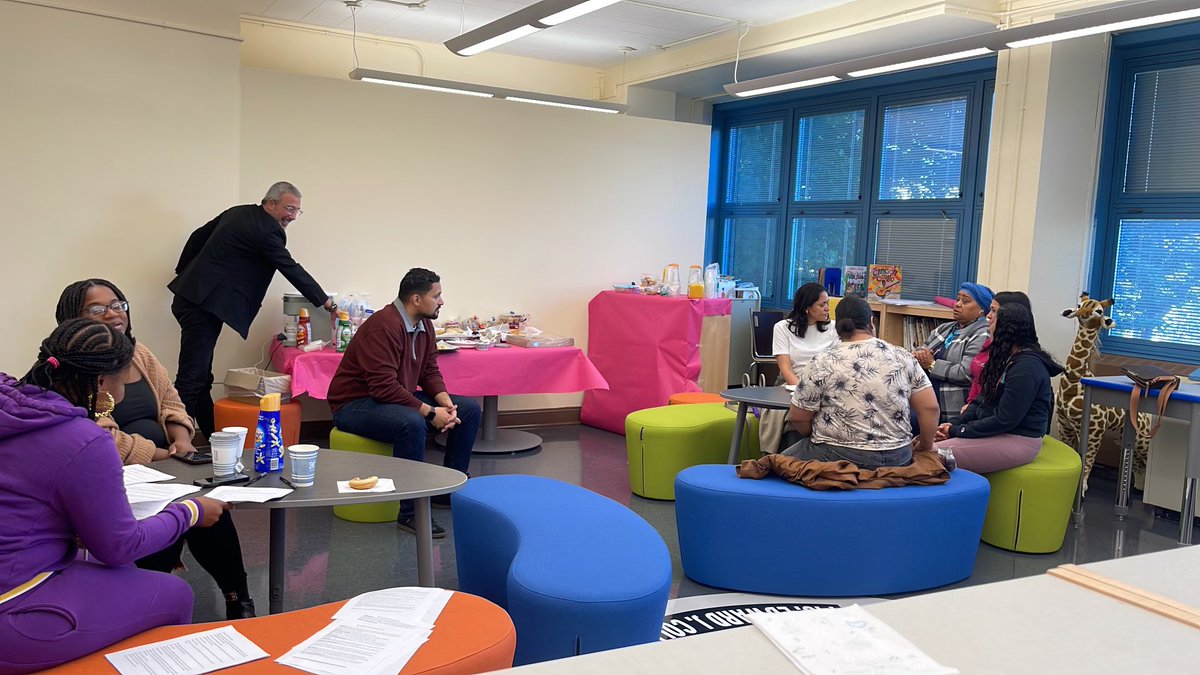 The Lioness Den : Mom Support Group. Family wellness at PS146