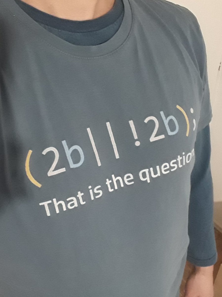 Ezequiel Ferrero tweet media