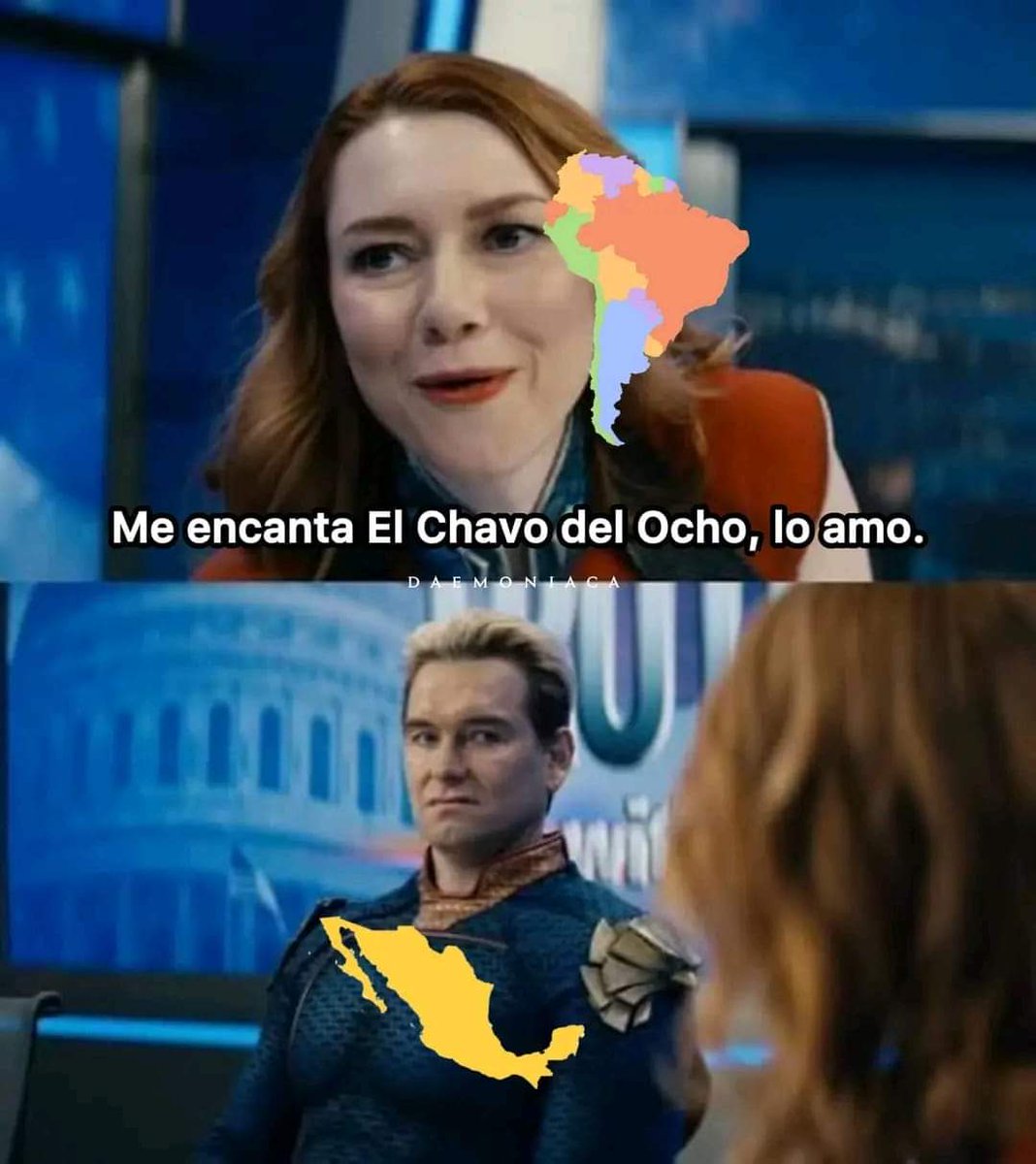 nacional_memes's tweet image. 