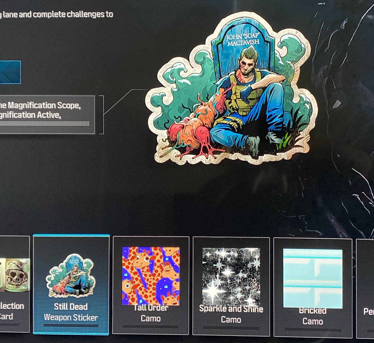 ArsonsHell's tweet photo. the anger that just flooded thru my system right now my face is hot

sick to my fucking stomach i hate this company https://t.co/kNFzoHd32z