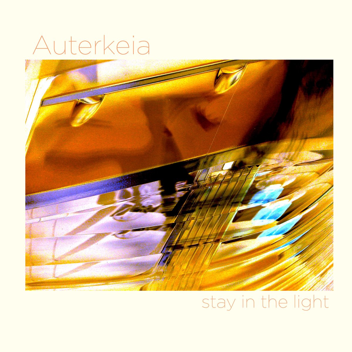 I’ll be releasing a new #auterkeia album on 11/11/24 and the first tracks are up on <a href="/Bandcamp/">bandcamp</a> for streaming- auterkeia.bandcamp.com/album/stay-in-…