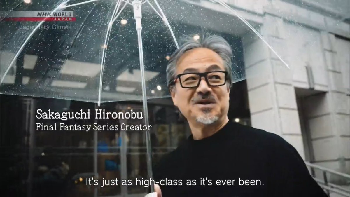 Genki✨ tweet media