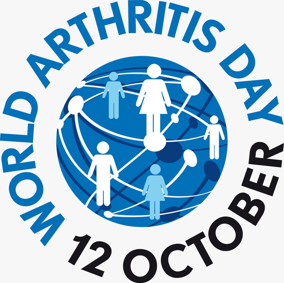 #ReumatologoPediatra #ReumaHIM
<a href="/T_HIMFG/">Hospital Infantil de México Federico Gómez</a> <a href="/ColMexReuma/">ColMexReuma</a> <a href="/ConsejoReuma/">Consejo Reumatología</a>
<a href="/ArthritisDay/">World Arthritis Day</a> <a href="/SERPE_ReuPed/">SERPE</a> <a href="/PReSEMERGE/">PRES EMERGE</a> 
#WorldAthritisDay
#DíaMundialDeLasEnfermedadesReumáticas #AtritisIdiopaticaJuvenil
#AtritisPediatrica #KidsWithArthritis
VIDEO 👇
facebook.com/share/v/BdB4oC…