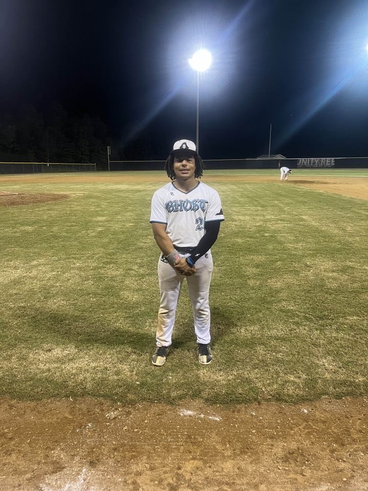 Firecracker Baseball tweet media