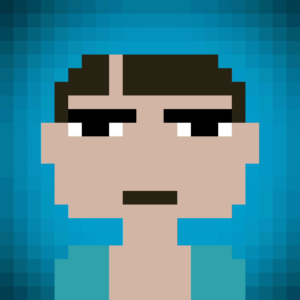 I appreciate your dedication to content exchange for readers. You're not just a friend; you're family. Thank you for sharing. Nigel Fassnacht