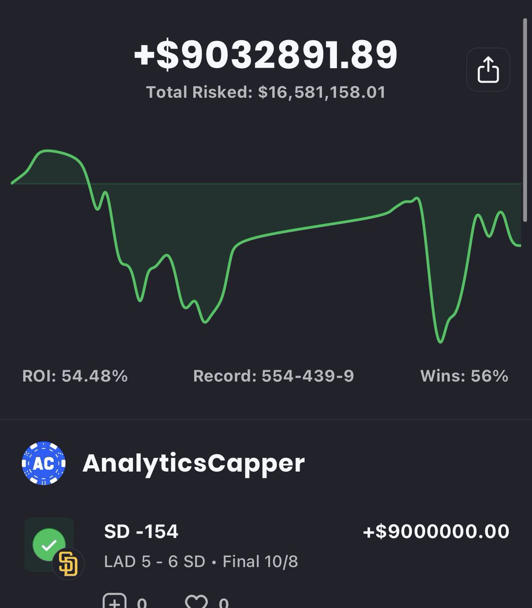 Behlor Barry tweet media