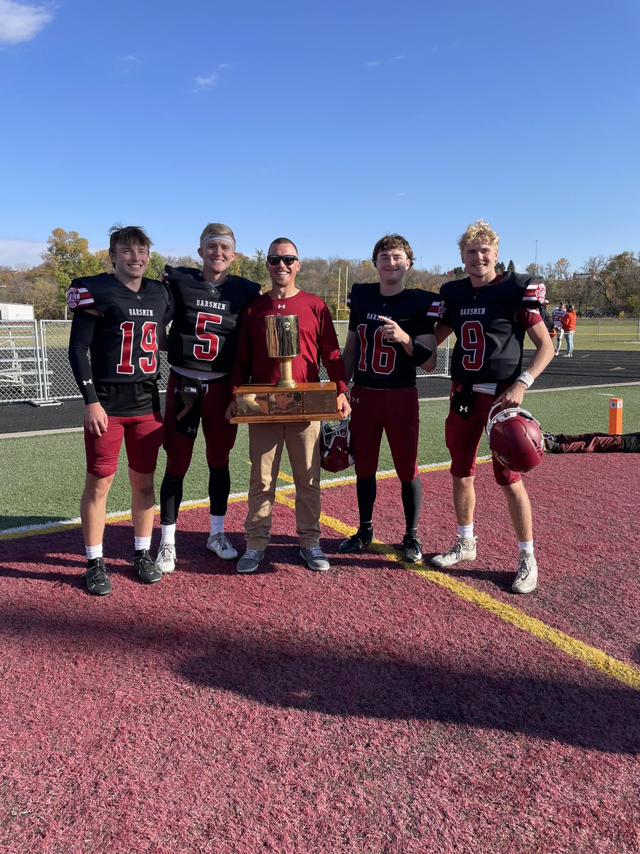 It is a blessing getting to coach this group 🤙🏻🎨🪣 <a href="/ethan_kastner/">Ethan Kastner</a> <a href="/AThorsgard/">Avery Thorsgard</a> <a href="/kyler10j/">kylerj</a> @noahchambers