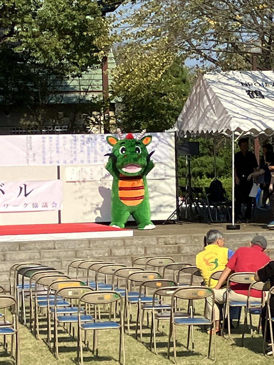 saitama123456789 (@saitama135790) on Twitter photo 