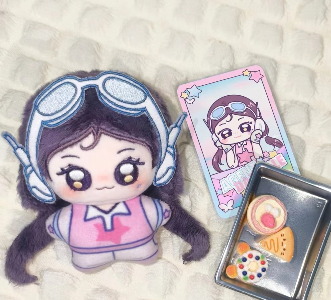 Cherry Star | INA GO (@CherryStarINA) / X