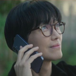 mimziexxhwang's tweet photo. Jaeha is giving Hoonnam vibes https://t.co/6ui0980nAS