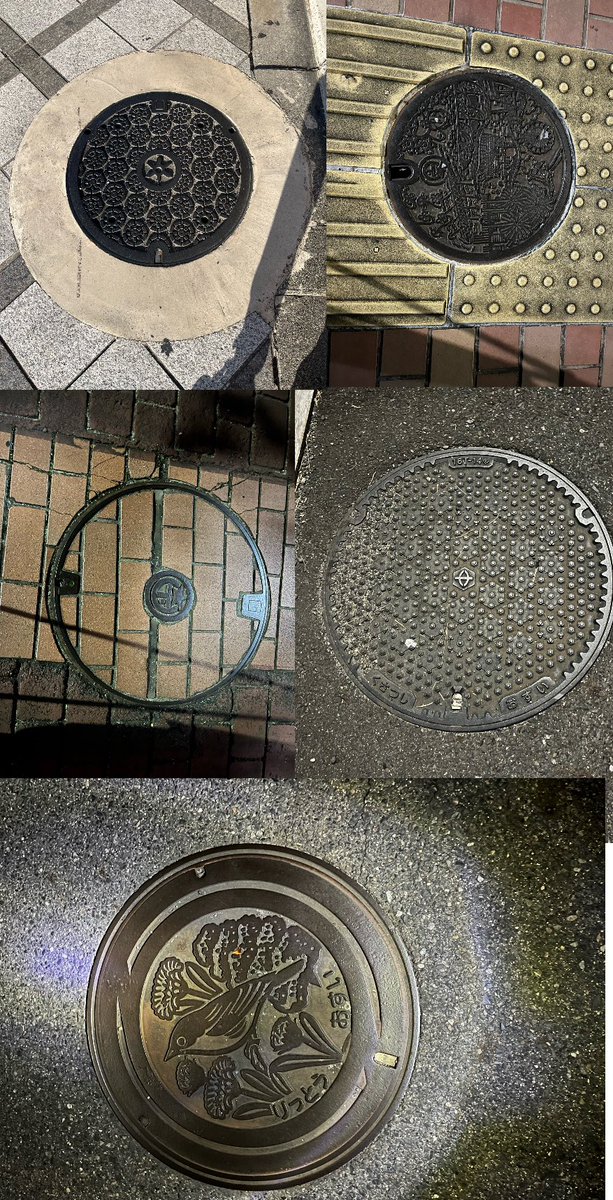 tar0ma's tweet photo. 清水寺のコナンと蘭のパシャの場所の
写真を撮ろうと思い四日市自宅から
ポタポタ歩いて京都へ！
そうだ京都へ行こう的なノリで♪
2年ぶりの100km
案の定、膝が崩壊しましたw
80kmあたりから膝が痛く
仮眠をとっても辛かったので
清水寺散策の膝を残すため大津から
清水五条まではチート使いました🚃 https://t.co/h4gAgRNMb6