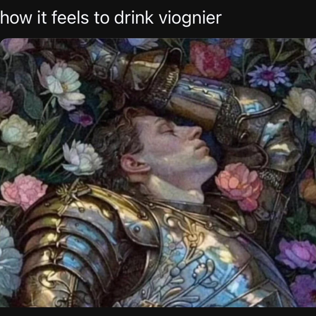 Shitty Wine Memes (@shittywinememes) on Twitter photo 