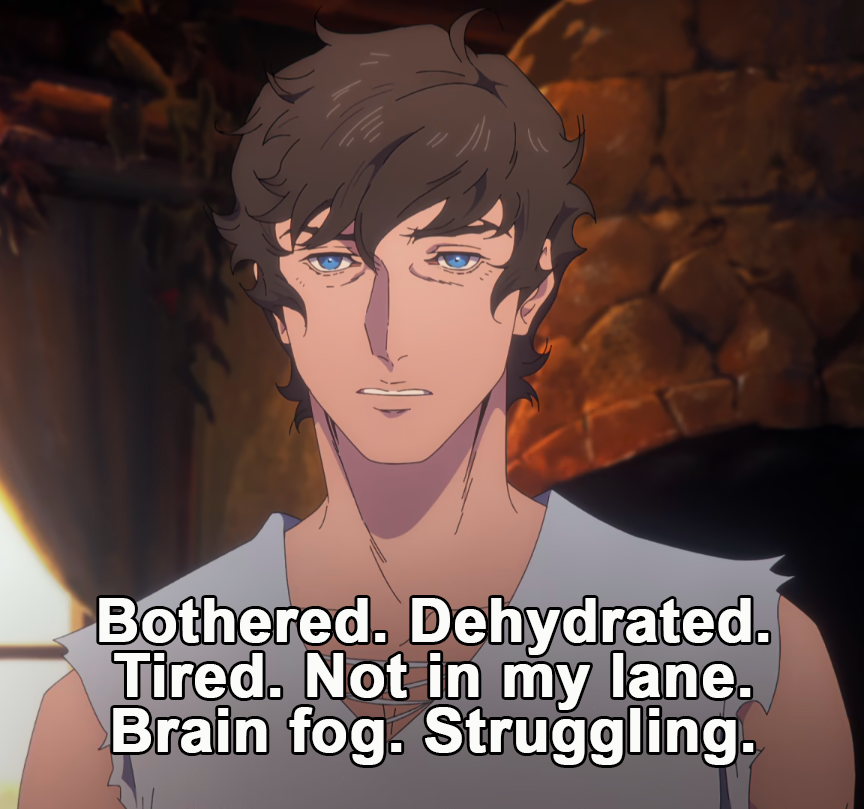 aquila 🦋☁️ (@belllmonts) on Twitter photo 