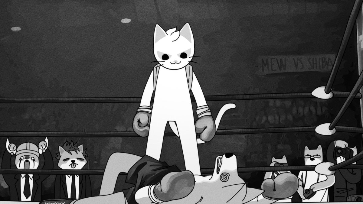 mew's tweet photo. if there’s no enemy within, the enemy outside can do you no harm…

📍🐕✨🌏
$mew https://t.co/dGjvmCmBup