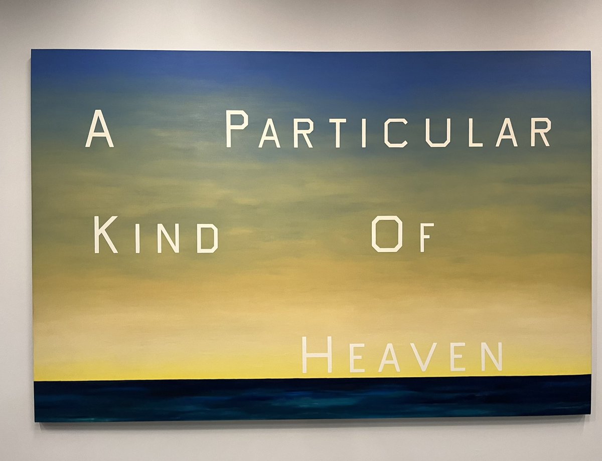 Peter Fallon tweet media