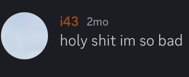 Toby202 tweet media