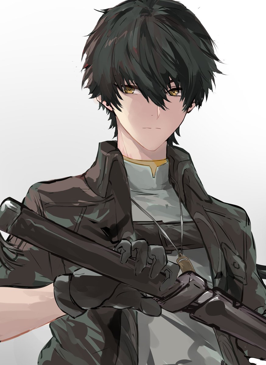 Show him the ta tas

#openRP #MVRP #nsfwRP #lewdRP