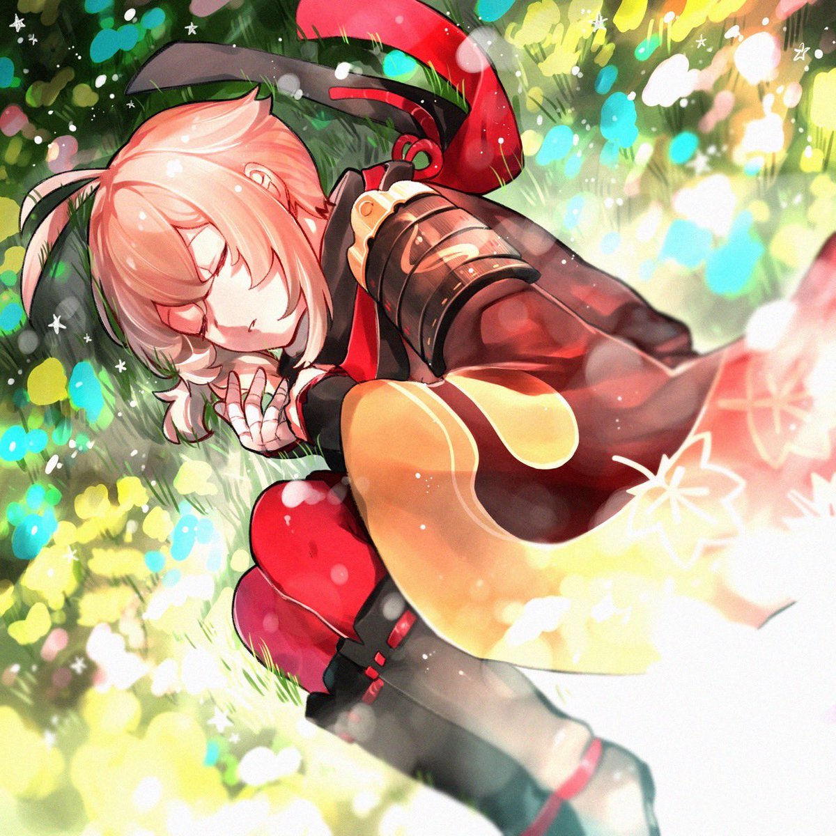 じゃが😎 tweet media