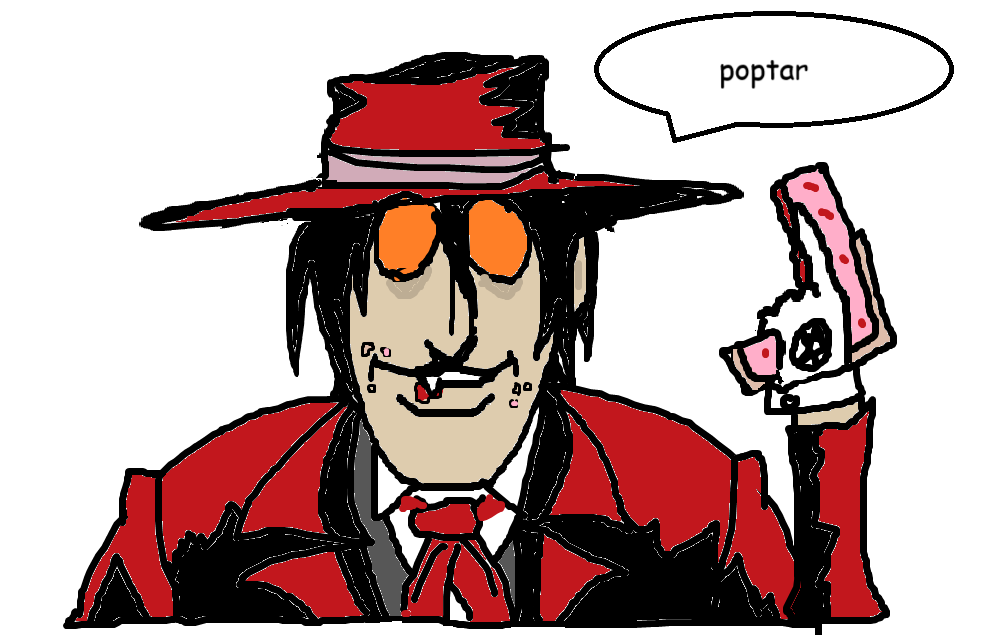 FoxBoy tweet media