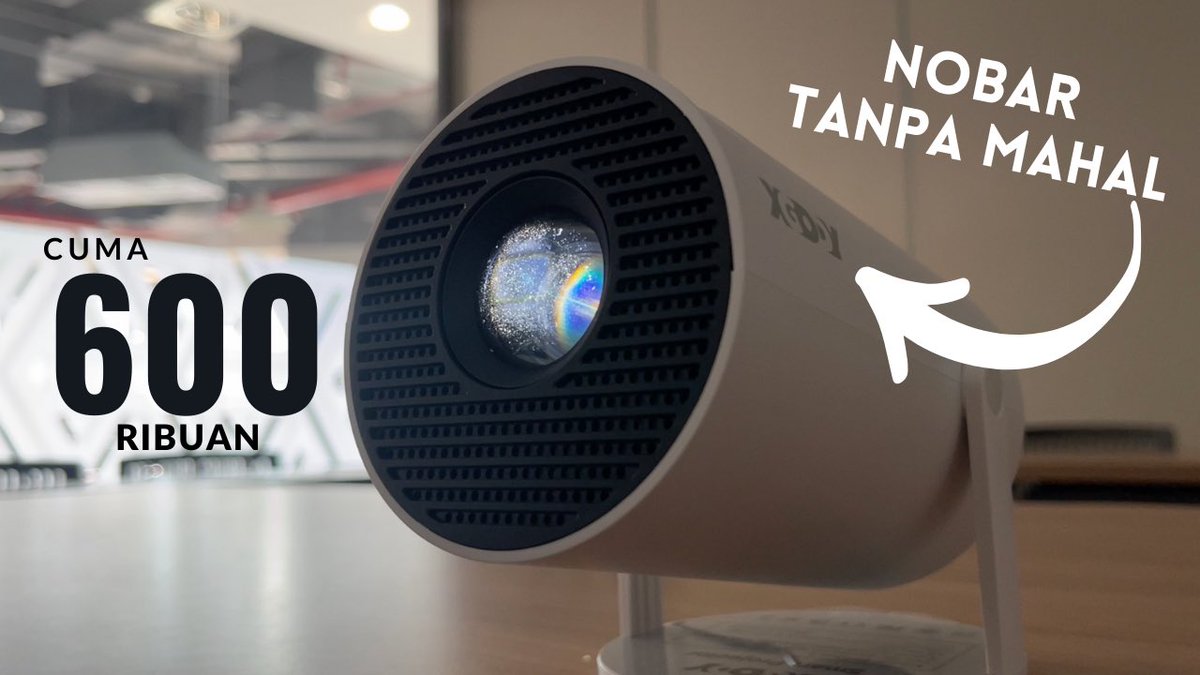 Torendo Gajeto tweet media