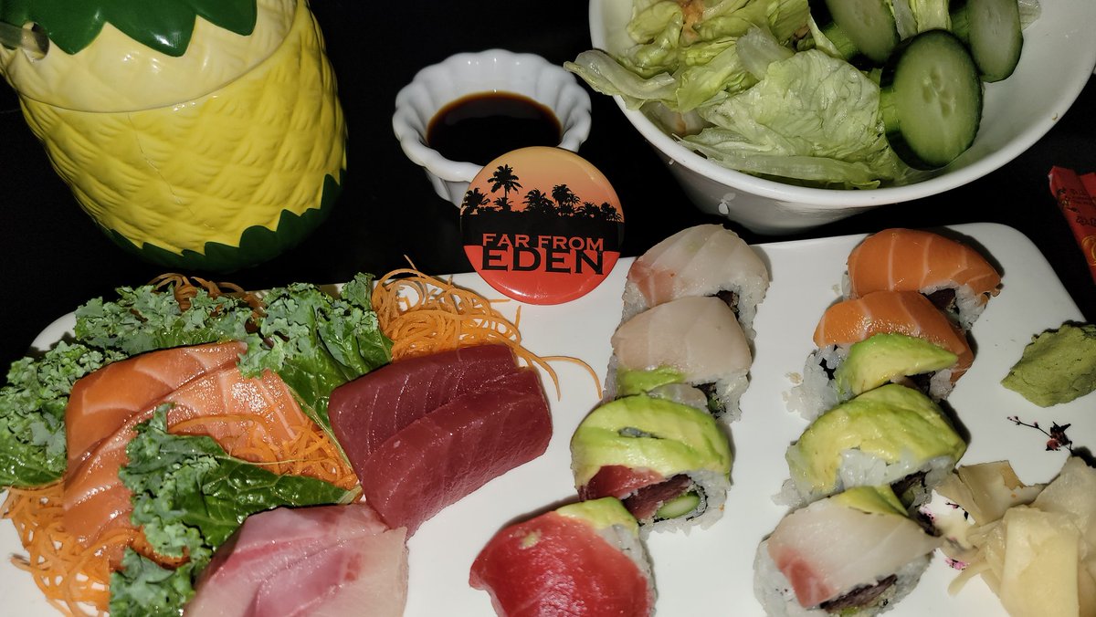 Did I mention we're at the Wong Dynasty and Yankee Grill where they have delicious food and fantastic drinks? Come on out! A perfect autumn night! #Holden #Worcester #Massachusetts