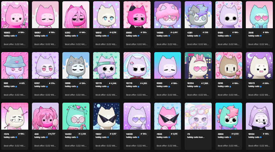 icybear ♡ 🐻🎶 tweet media