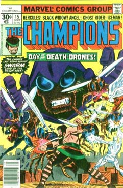 Malacoda3's tweet photo. @AndyFixWriter @BackintheBronze Agree but via the Champs. https://t.co/xEqRqCVQgt