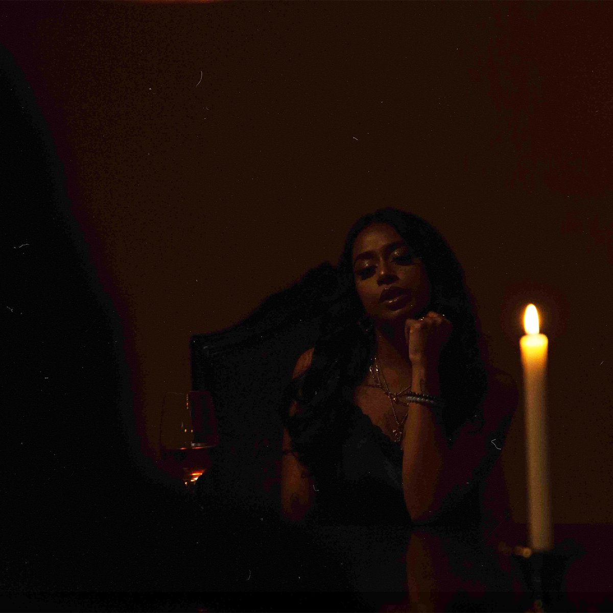 Wicked feat. <a href="/wakai007/">Wakai</a> 10/18 🧝🏽‍♀️🔮

Via <a href="/createmusic/">Create Music Group</a> <a href="/FACTORCanada/">FACTOR</a> 
Pre-save here 🕯️
createmusic.fm/wicked