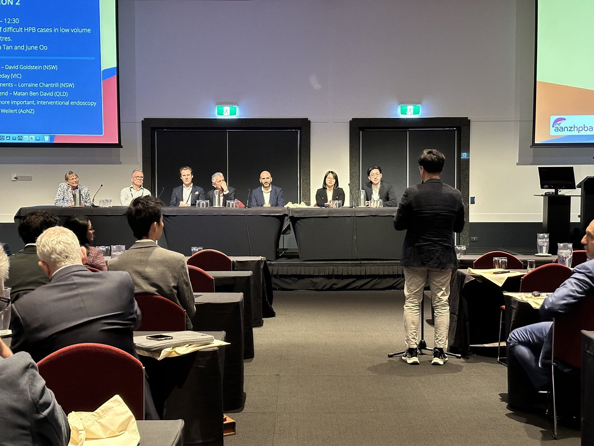 Further highlights from our ASM Distance and Diversity. Many thanks to our convenors Dan Croagh and Jacqui Slater, all presenters that gave generously of their time and knowledge and attendees🥅⚽️  👏🏻🎉