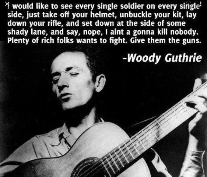 Phil Christophe tweet media