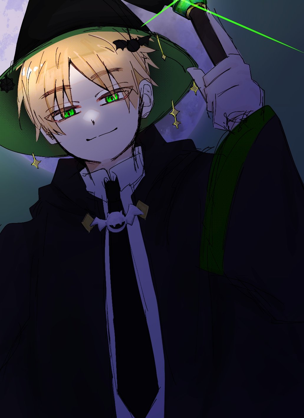 ヘタリア　イギリス　とく Mawaru Chikyuu Rondo (England) | Hetalia Wiki | Fandom