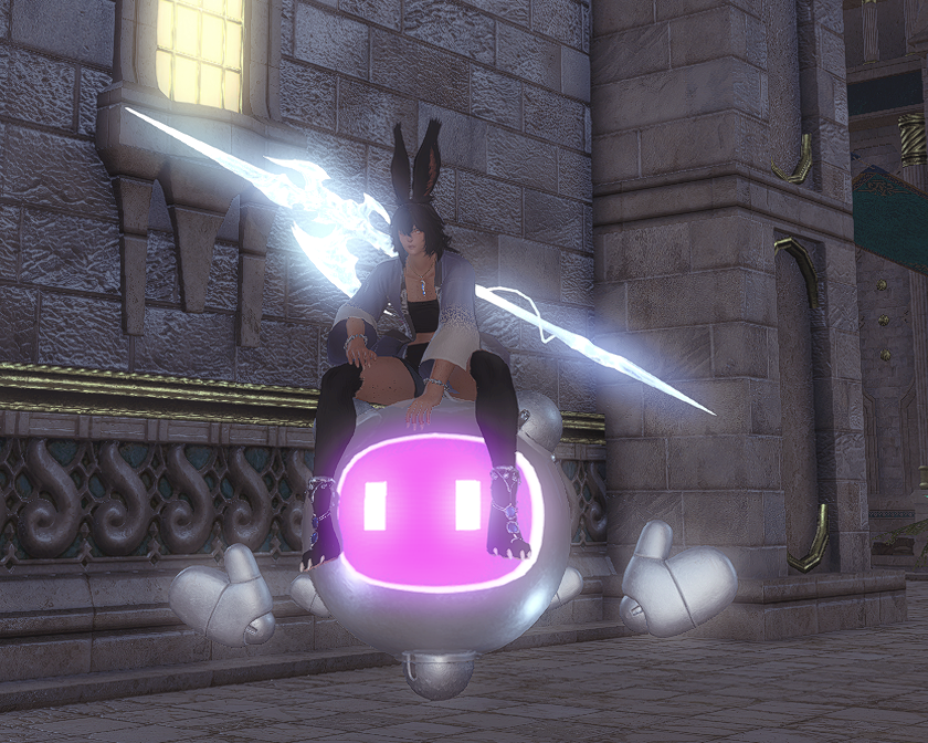 well. now what do i do