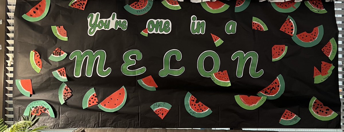SnowdenEducates's tweet image. I’m so grateful for my @Patton_Pioneers team. I felt so loved and appreciated this week and want to say thank you!🫶 I’m the luckiest!🍀@LaurenHollander @AggieJohnNeeley @WeAreAISD @bethnewton1281 @LaKesha_Drinks @PTA_Patton @LYNNforAISD @AISDElementary #principalappreciation