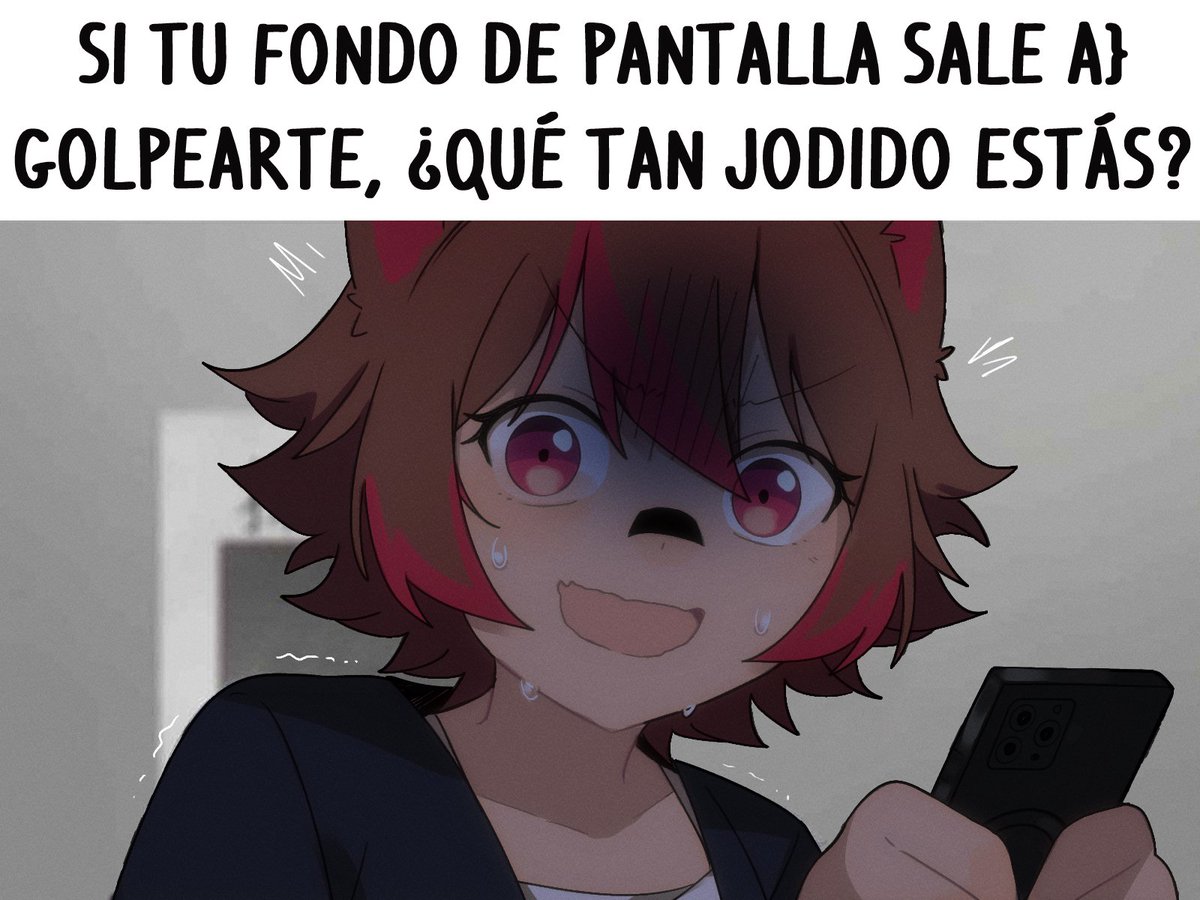 Rakkun 🦝🍀 tweet media