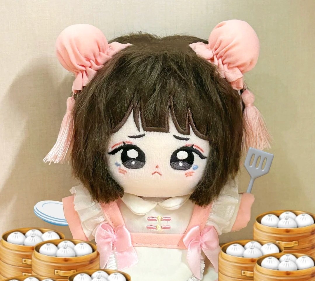 シナリー R2 ミルキーアイドル よっぴーな様
