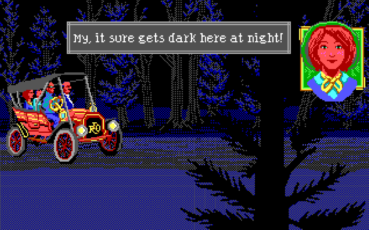 oneshorteye's tweet image. Crimson Diamond 2nd Playthrough, 100% speedrun routing, backseating REQUIRED @JuliaMinamata  twitch.tv/oneshorteye