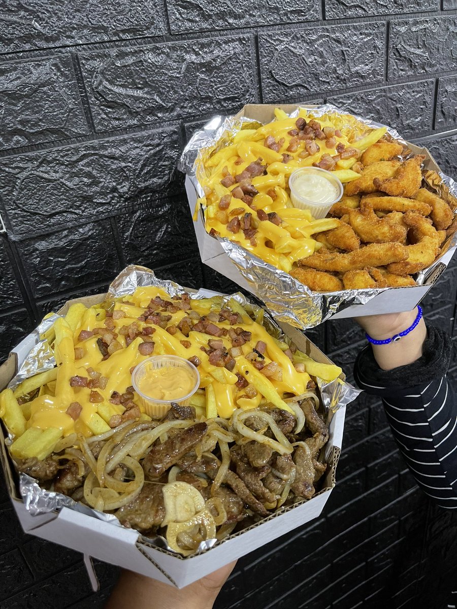 P E R F E I Ç Ã O. 

Isso é Lanches da Tia Rose! 🥓🧀😋🤩