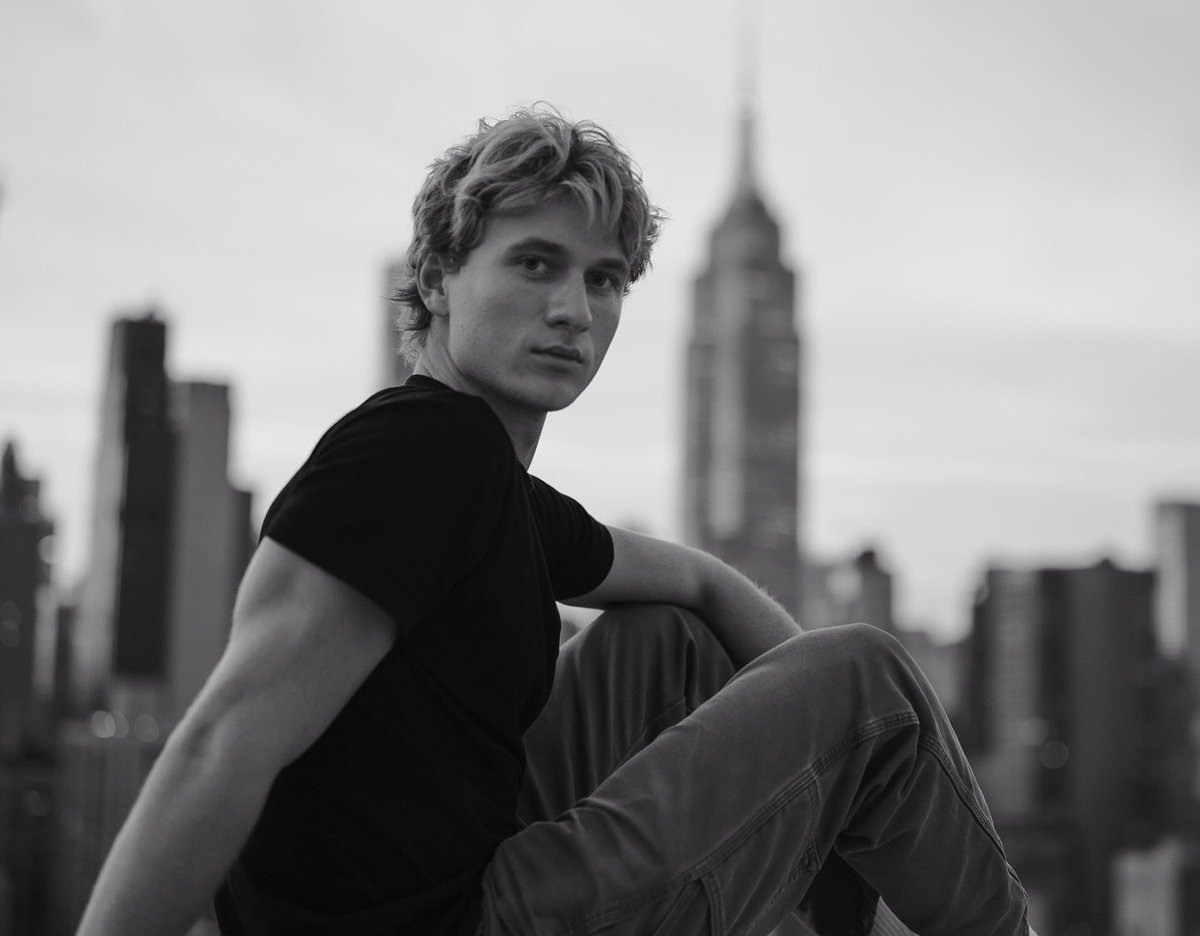 Thomas Kuc tweet media