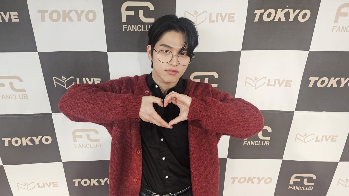 onlee_jp's tweet photo. 【📸】
2024 #ONLEE LIVE IN JAPAN #TurnON

／
📣今日と明日開催！特別な全4公演✨️
#OLEE のみなさん
一緒に忘れられない思い出を作りましょう💐
＼

🗓10/13(土)
⏰①14:00 ②18:00
📍#FCLIVE_TOKYO
🎟当日券あり

⬇️イベント詳細
🔗 https://t.co/keGGHLP0oH

#온리 #이승환 #イスンファン https://t.co/H98pKz9Yt4