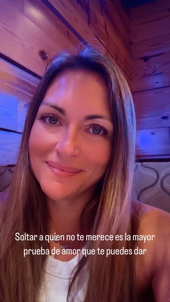 Paula Pavic (@paulipavic) on Twitter photo 