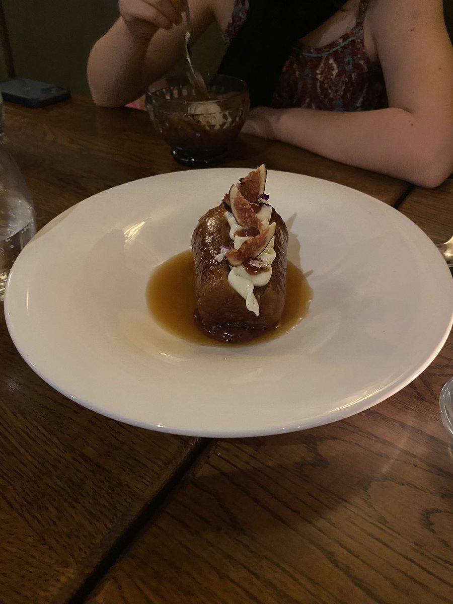 Jon Oliver (@jonathanoliv71) on Twitter photo Consistently the best local restaurant in Dublin takes some doing, but <a href="/VolpeNeraDublin/">Volpe Nera</a> does it every time. I’ve always said that I’ve eaten in 1* in other countries <a href="/MichelinGuideUK/">The MICHELIN Guide</a> and they wouldn’t wipe the eye of what <a href="/Barrysun7/">Barry sun</a> does. Look at these dishes!!! Consistently the best local restaurant in Dublin takes some doing, but <a href="/VolpeNeraDublin/">Volpe Nera</a> does it every time. I’ve always said that I’ve eaten in 1* in other countries <a href="/MichelinGuideUK/">The MICHELIN Guide</a> and they wouldn’t wipe the eye of what <a href="/Barrysun7/">Barry sun</a> does. Look at these dishes!!!